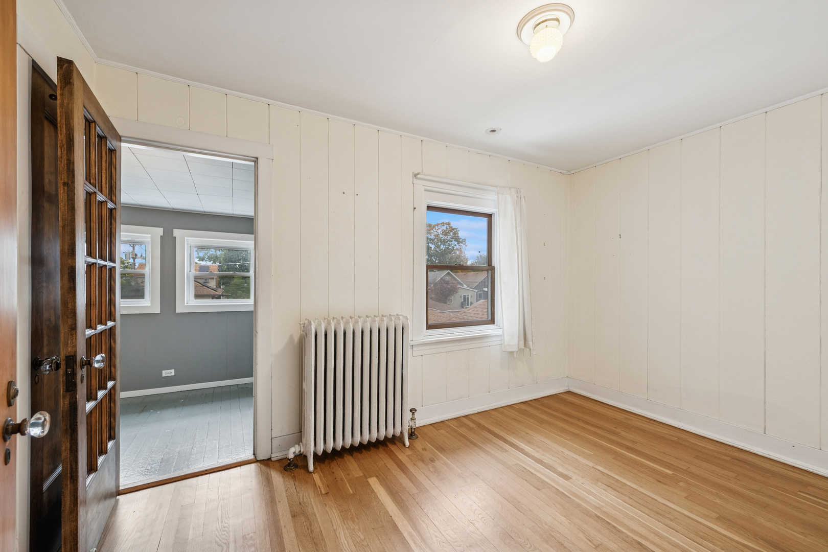 514 Wesley Avenue, Oak Park, IL 60304