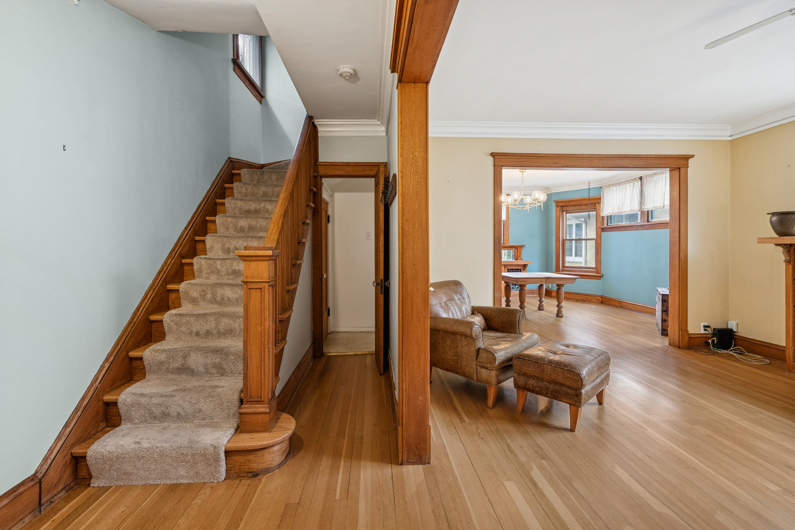 514 Wesley Avenue, Oak Park, IL 60304