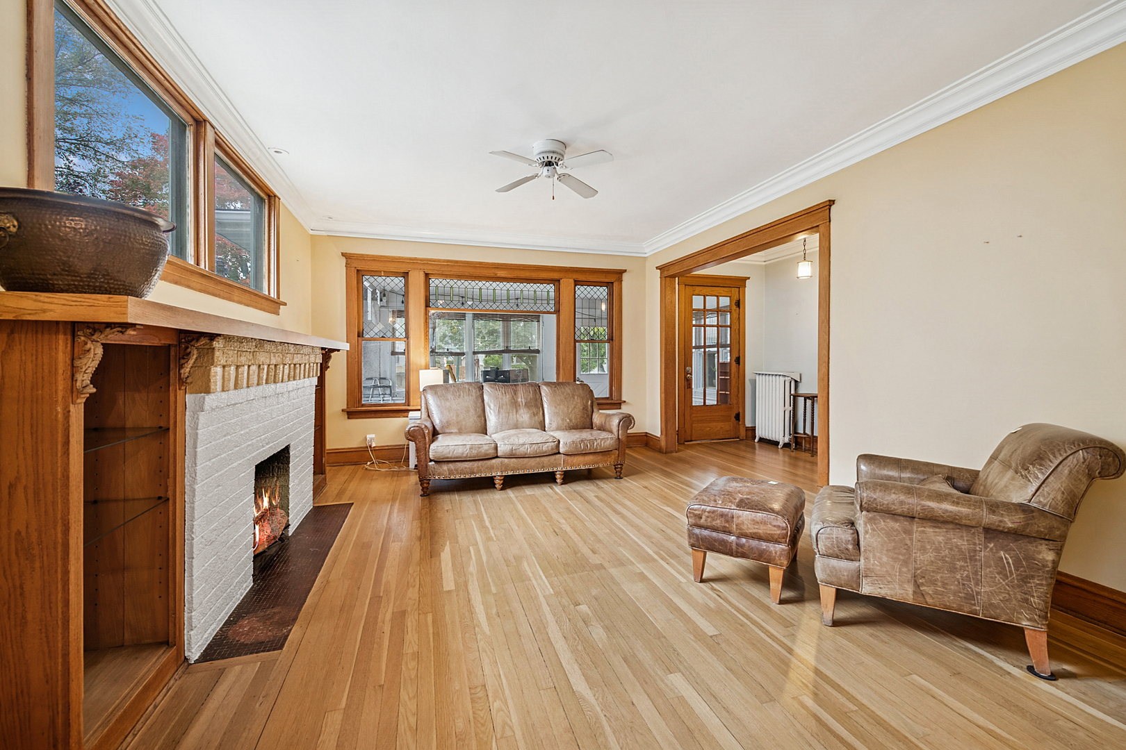 514 Wesley Avenue, Oak Park, IL 60304