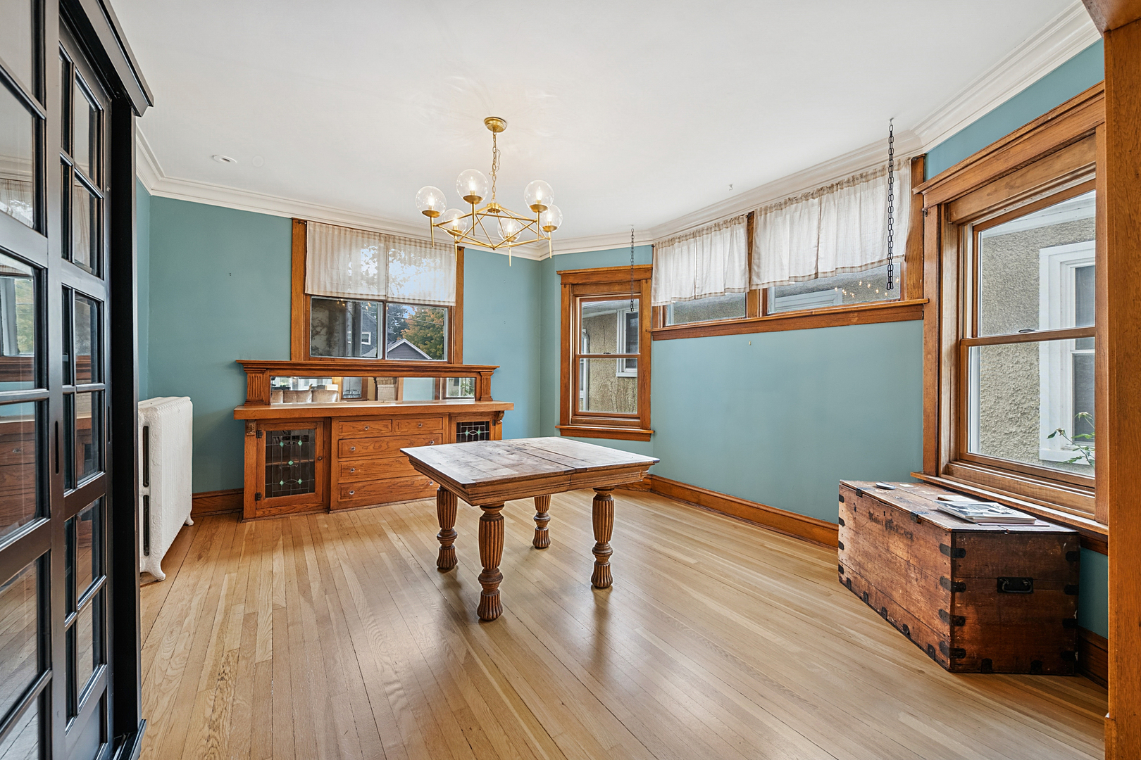 514 Wesley Avenue, Oak Park, IL 60304