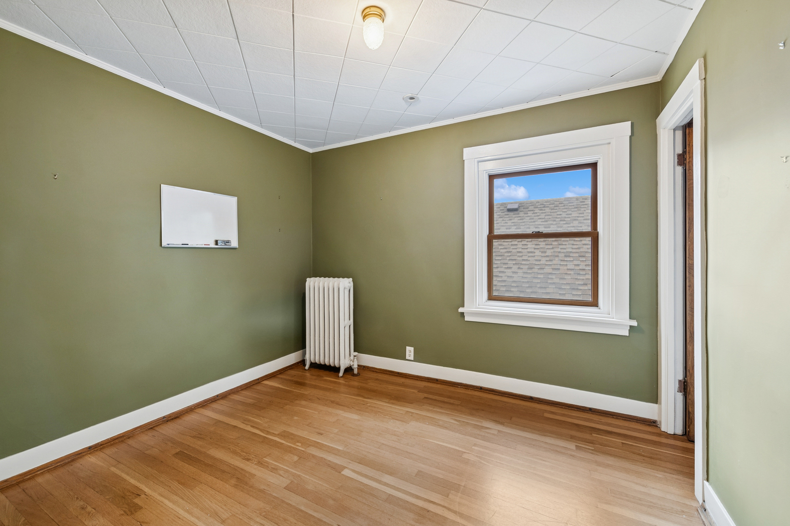 514 Wesley Avenue, Oak Park, IL 60304