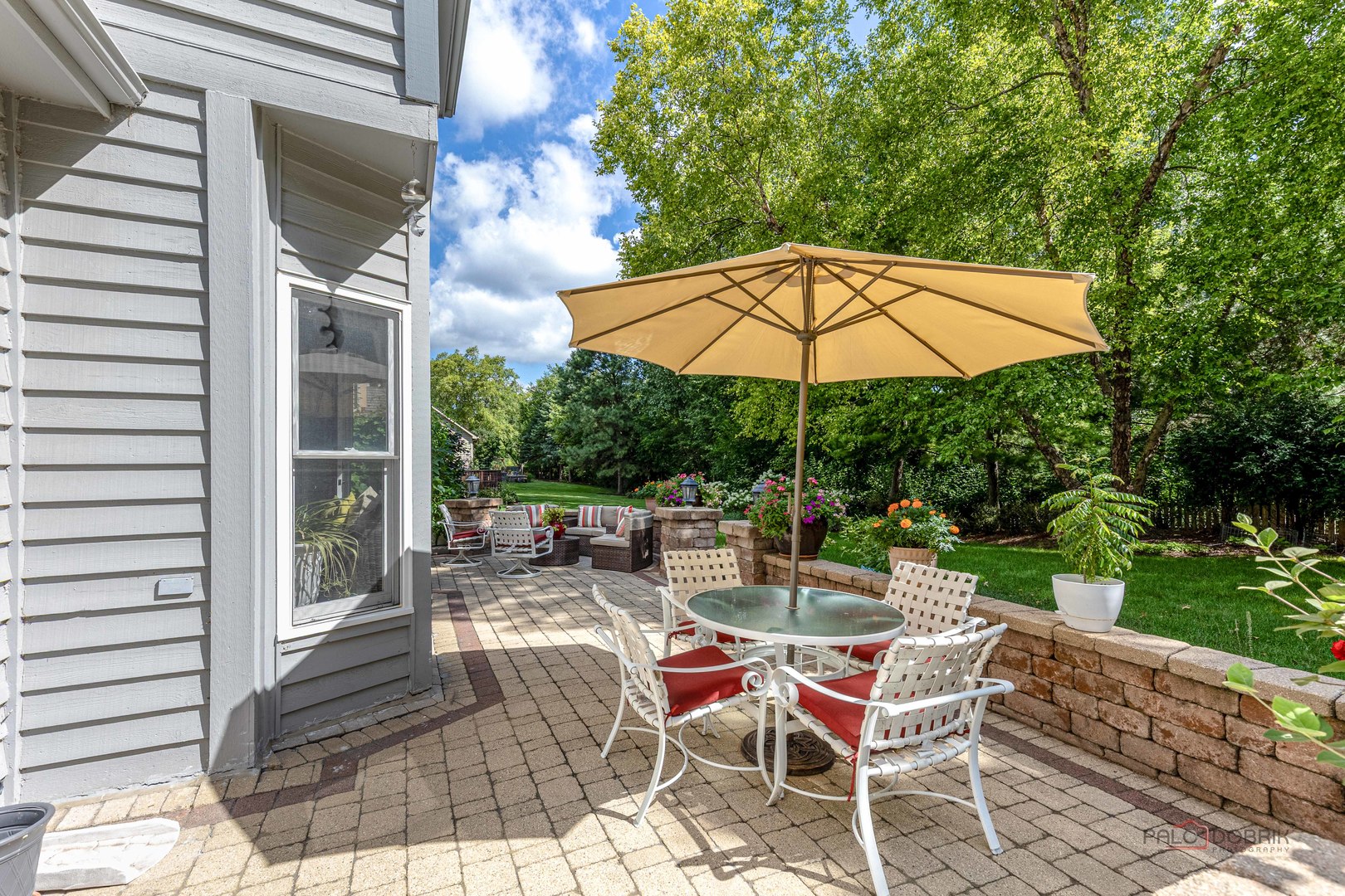 2492 Wentworth Lane, Aurora, IL 60502