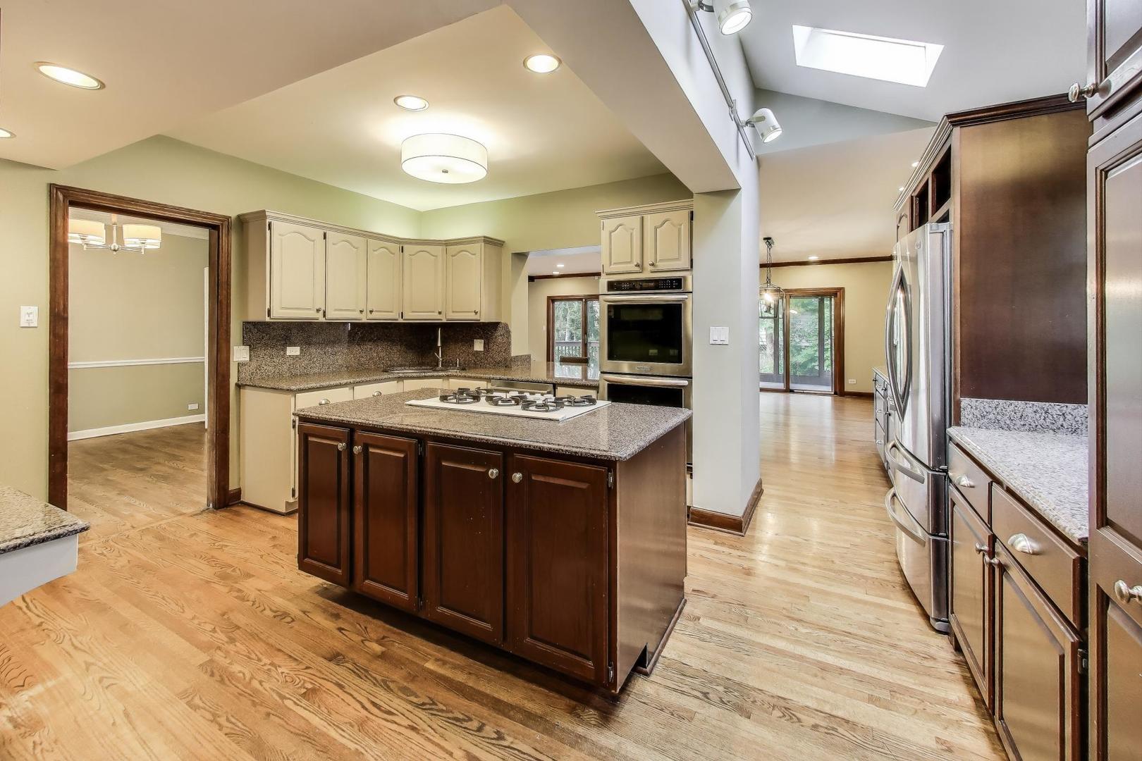 624 N MERRILL Street, Park Ridge, IL 60068