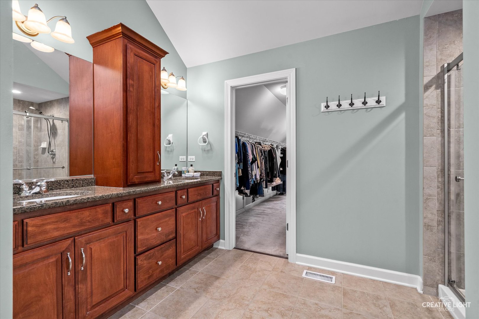 3111 Twilight Avenue, Naperville, IL 60564