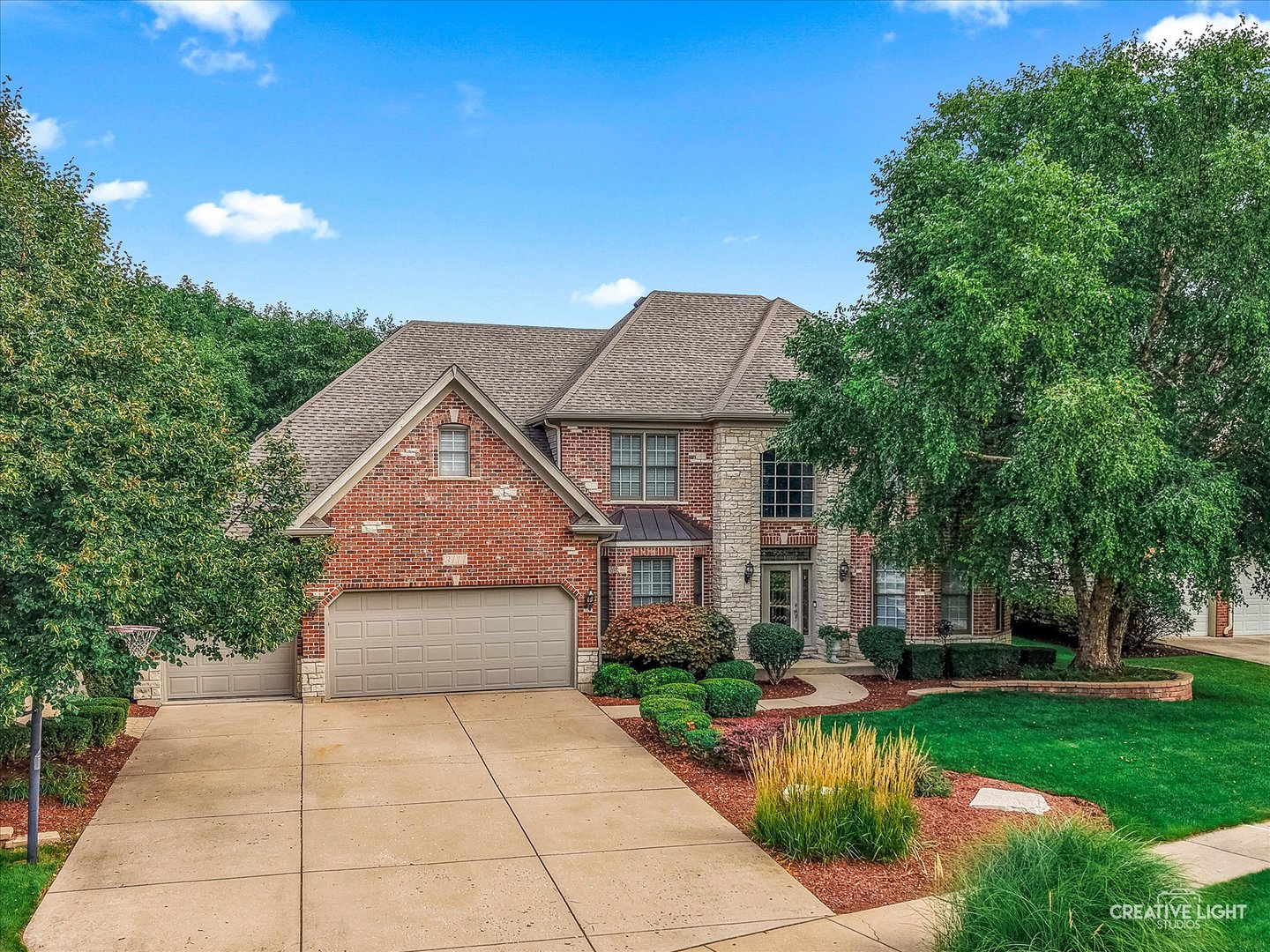 3111 Twilight Avenue, Naperville, IL 60564