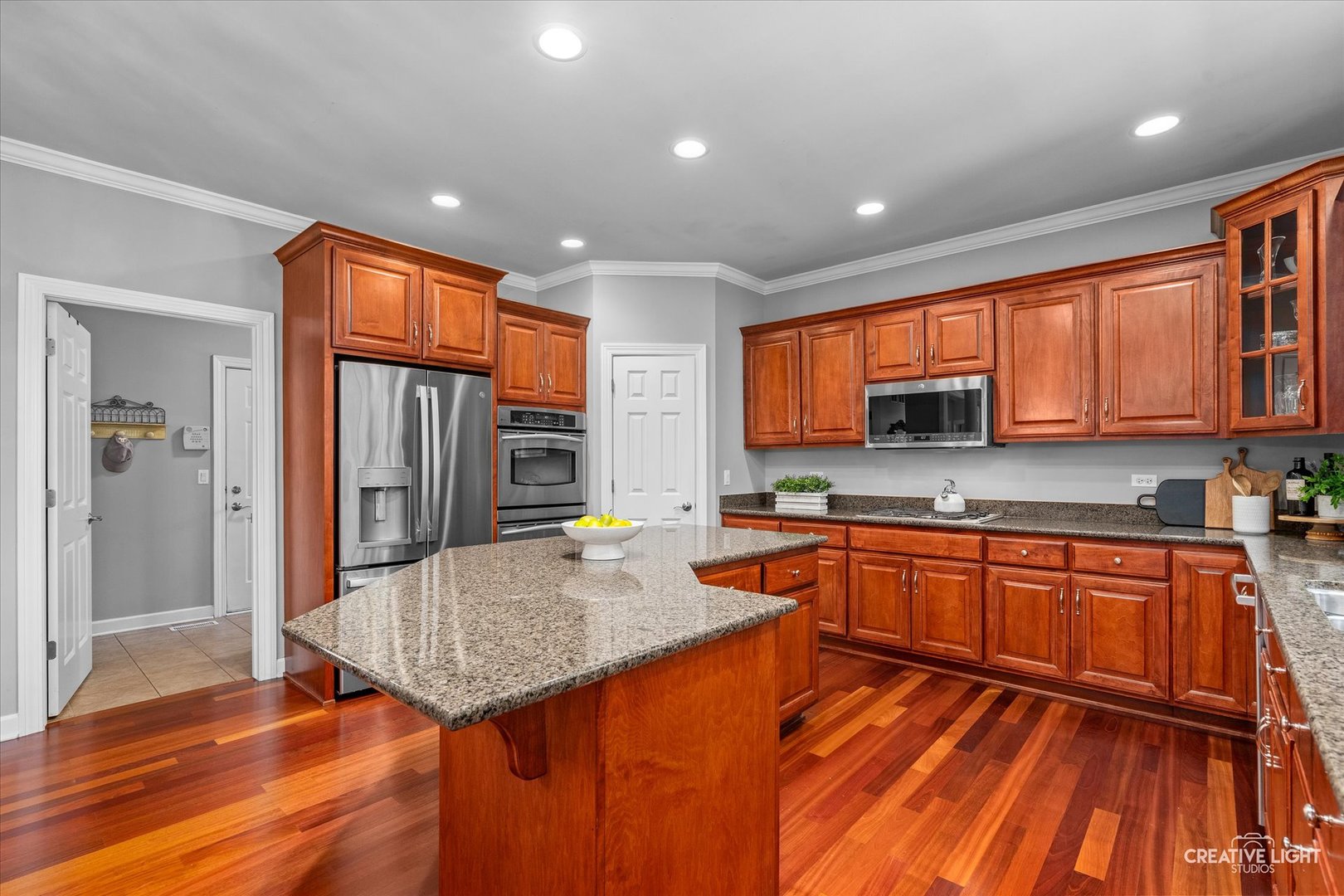 3111 Twilight Avenue, Naperville, IL 60564