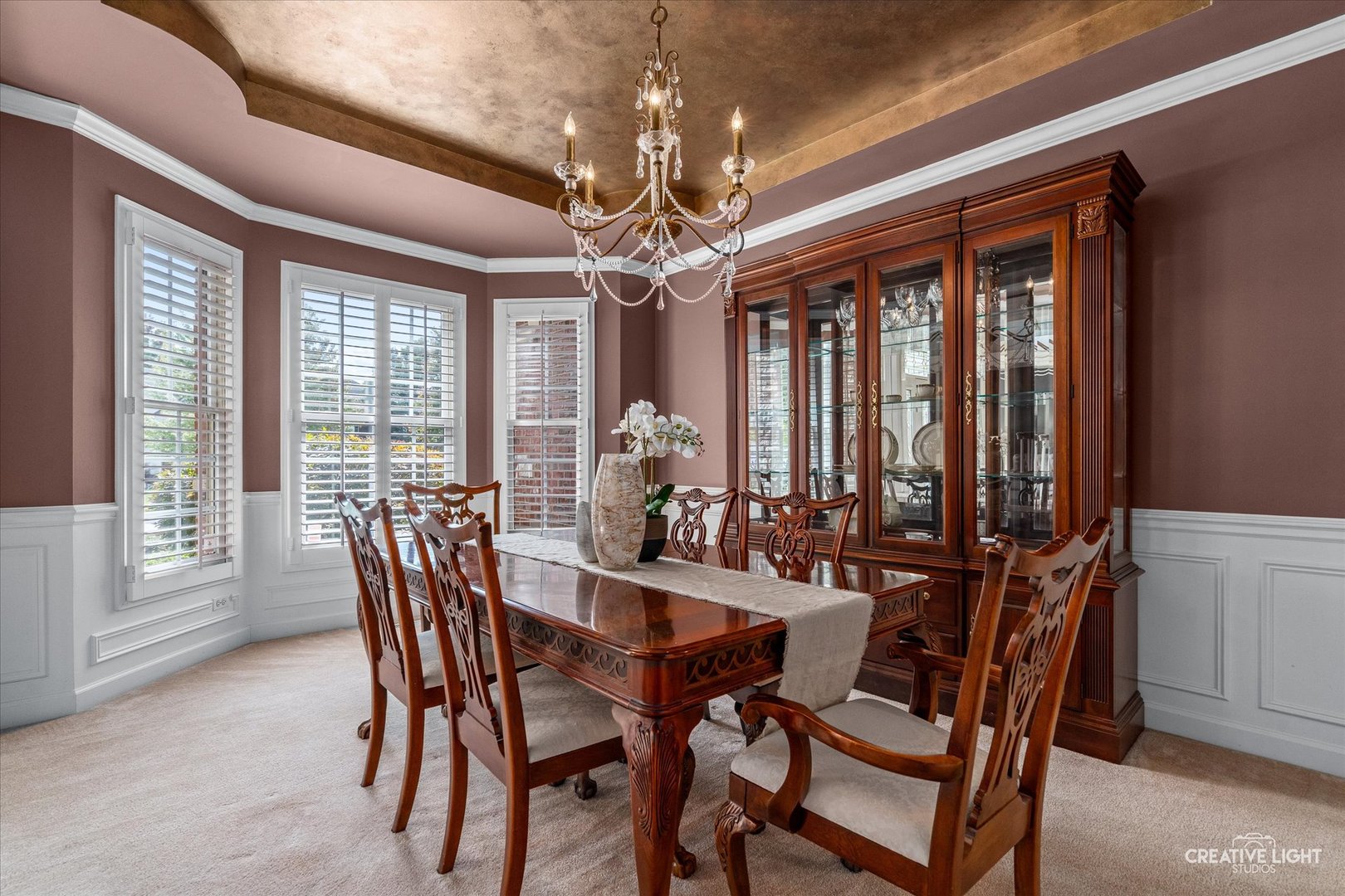 3111 Twilight Avenue, Naperville, IL 60564