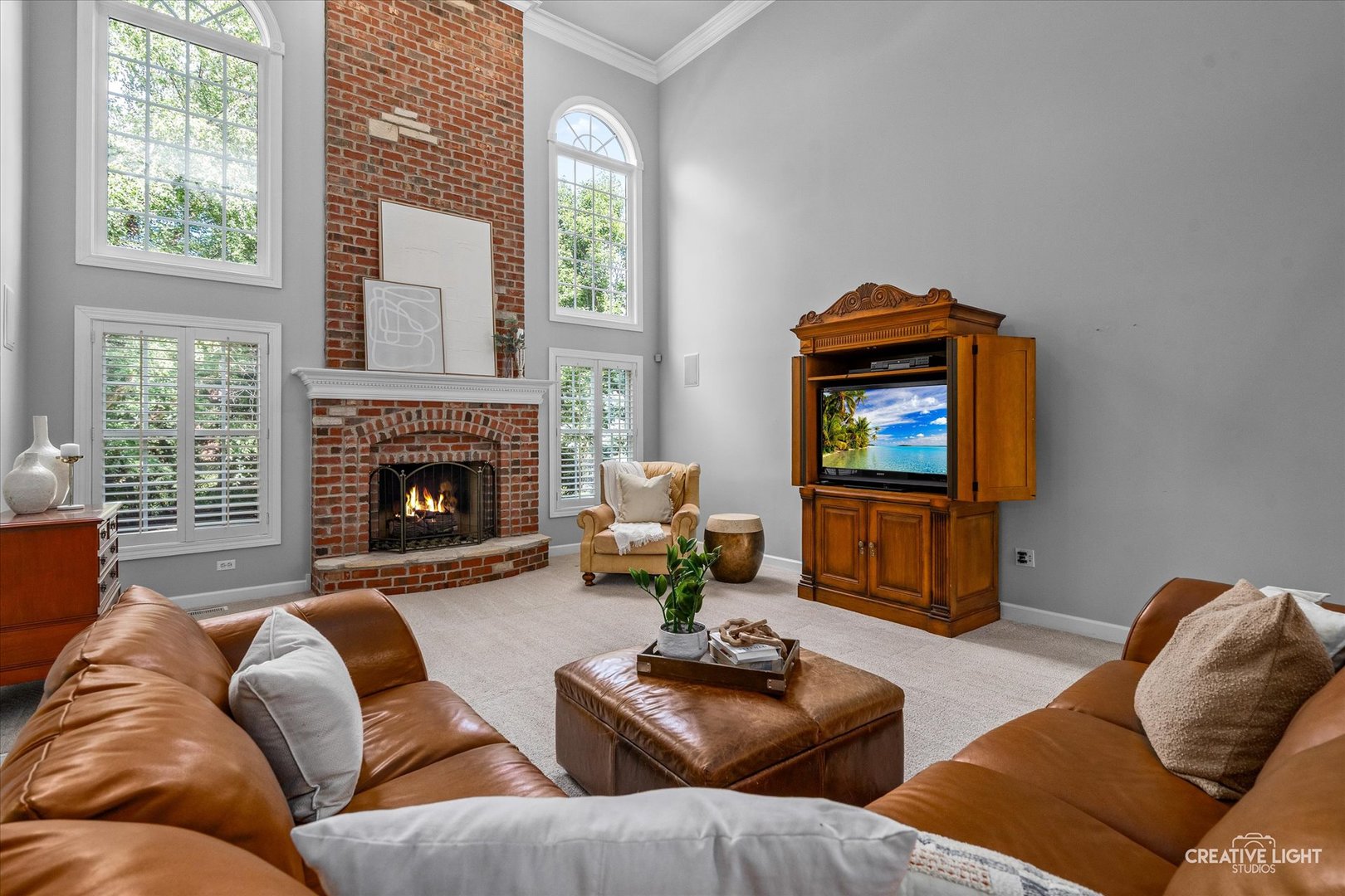 3111 Twilight Avenue, Naperville, IL 60564