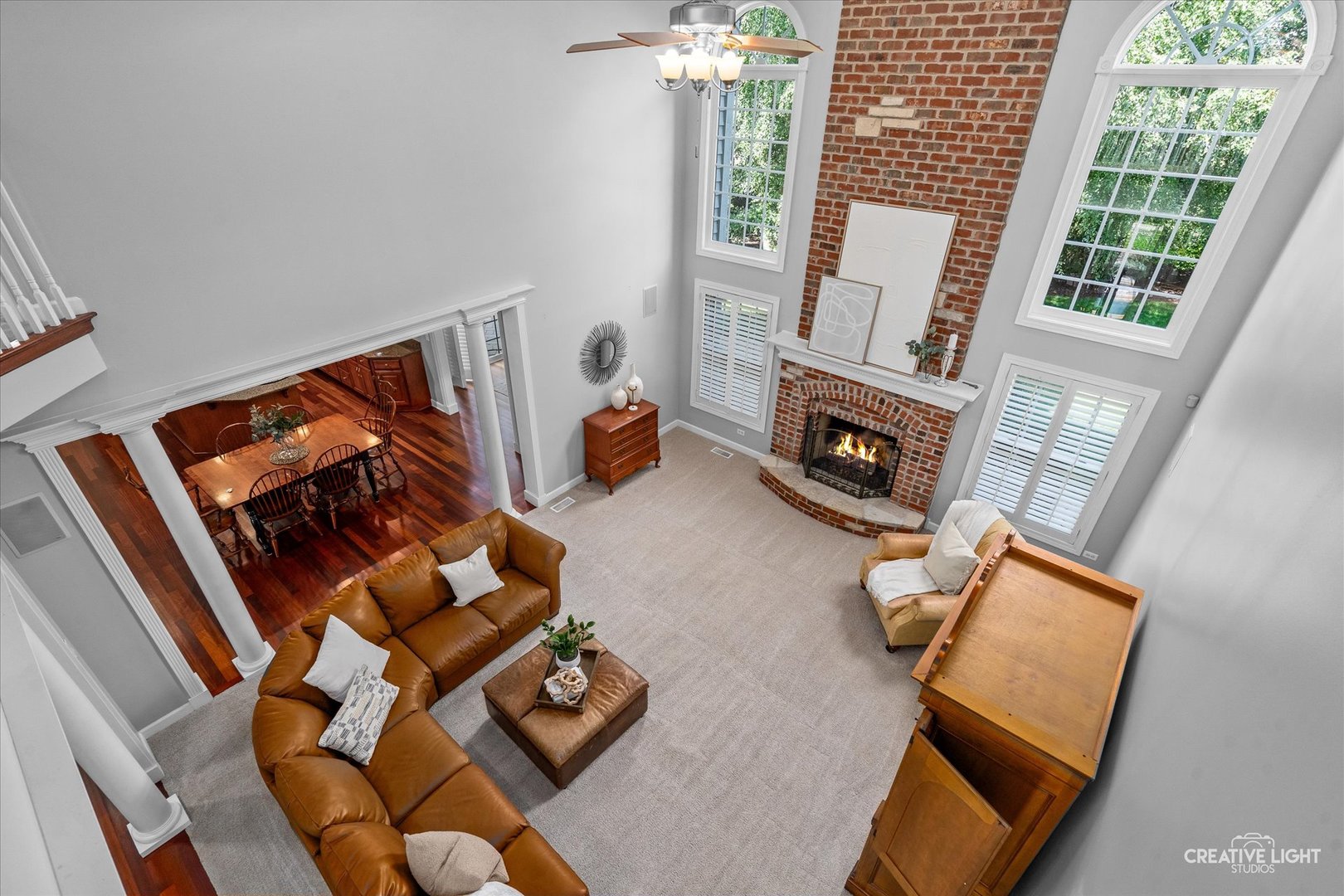 3111 Twilight Avenue, Naperville, IL 60564