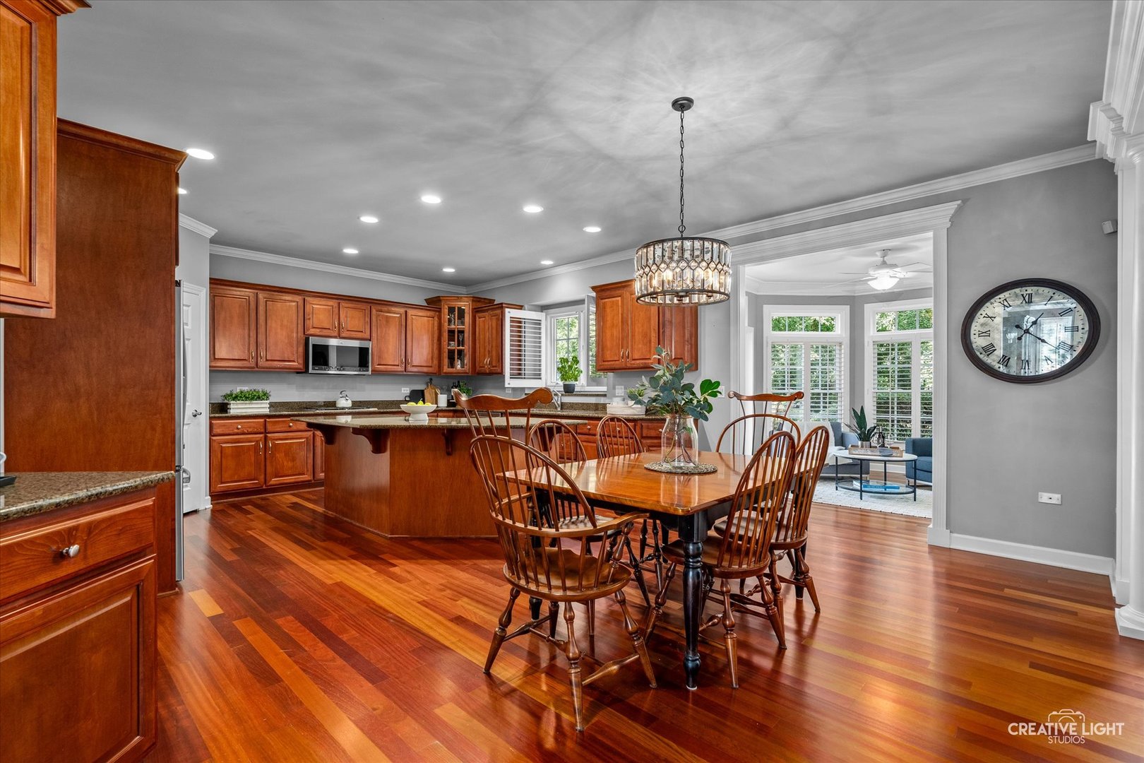 3111 Twilight Avenue, Naperville, IL 60564