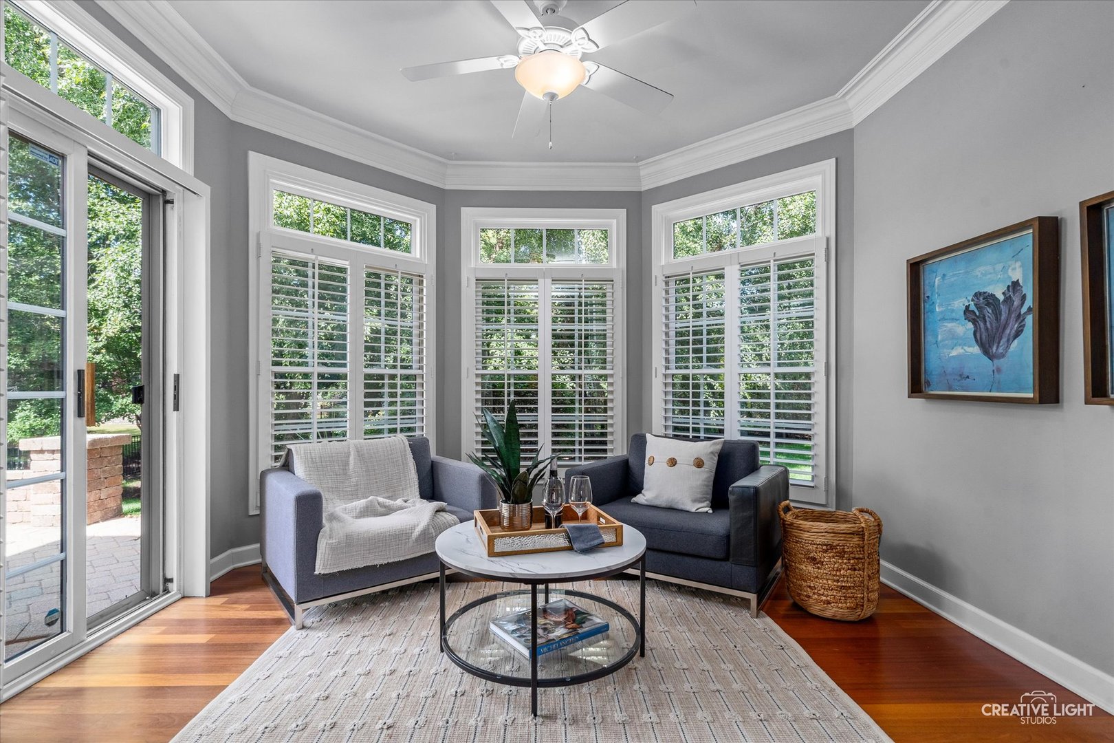 3111 Twilight Avenue, Naperville, IL 60564