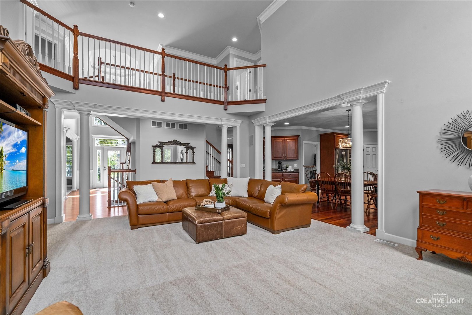 3111 Twilight Avenue, Naperville, IL 60564