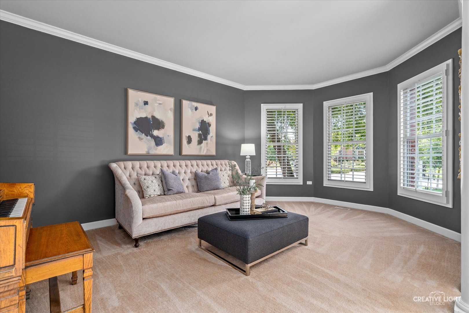3111 Twilight Avenue, Naperville, IL 60564