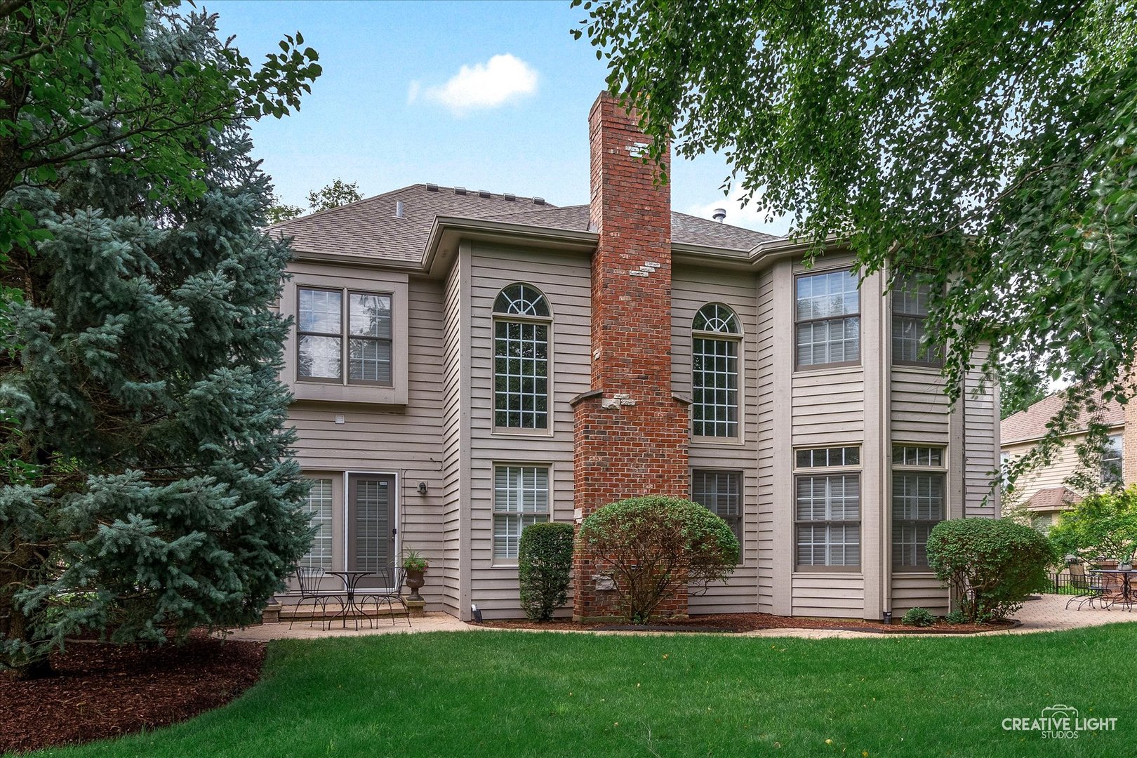 3111 Twilight Avenue, Naperville, IL 60564