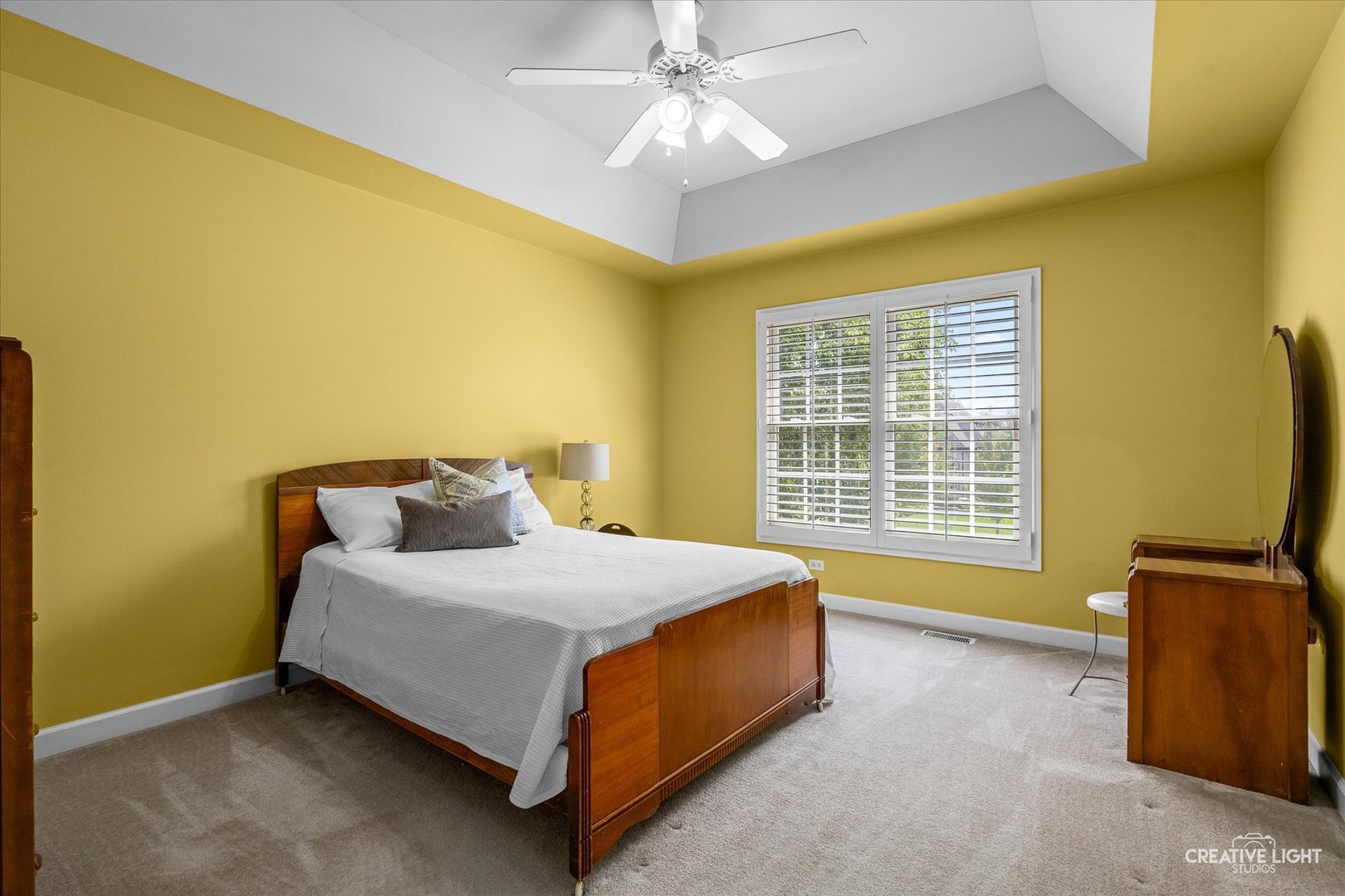 3111 Twilight Avenue, Naperville, IL 60564