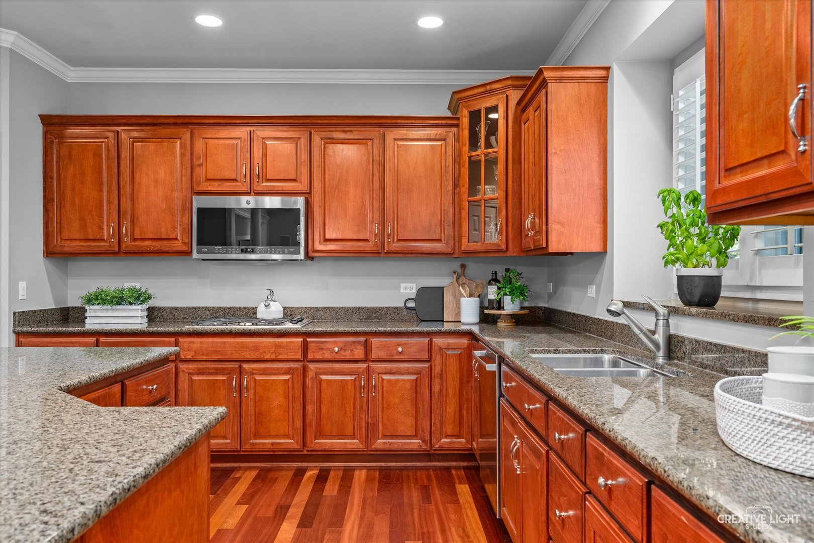 3111 Twilight Avenue, Naperville, IL 60564