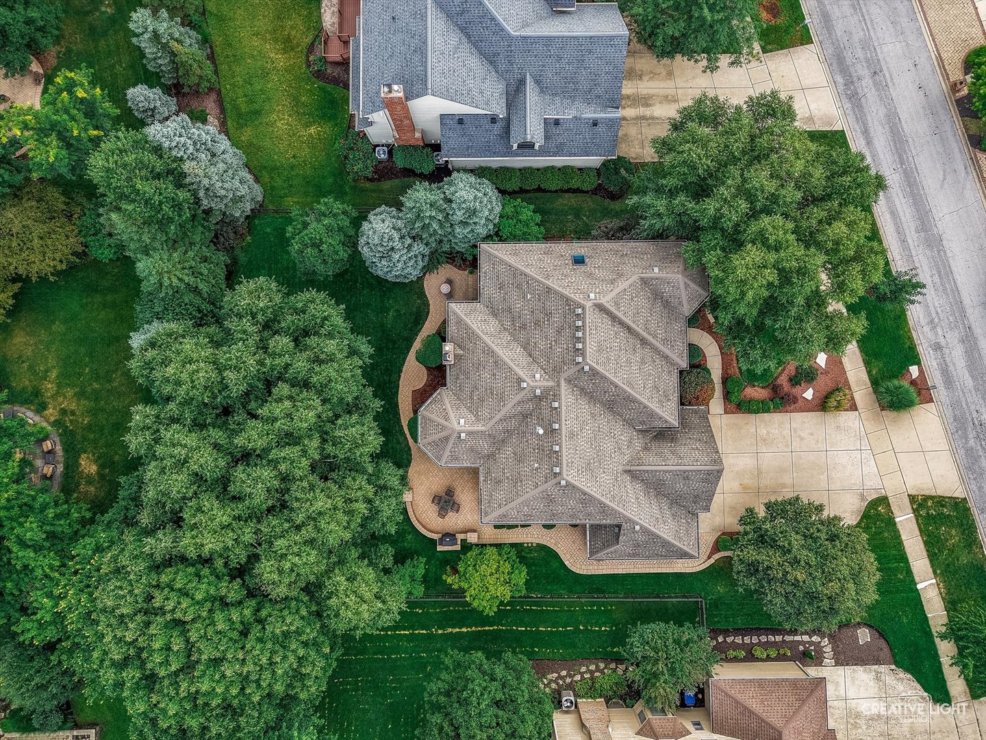 3111 Twilight Avenue, Naperville, IL 60564