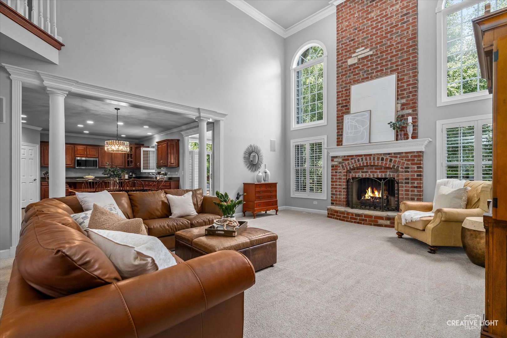 3111 Twilight Avenue, Naperville, IL 60564