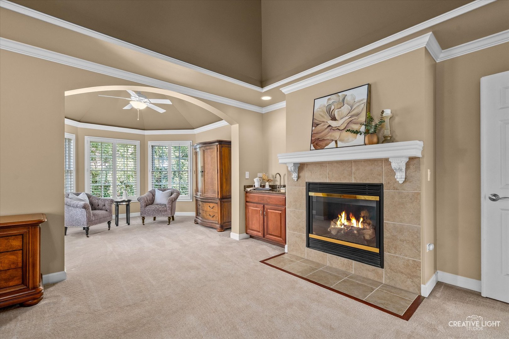 3111 Twilight Avenue, Naperville, IL 60564