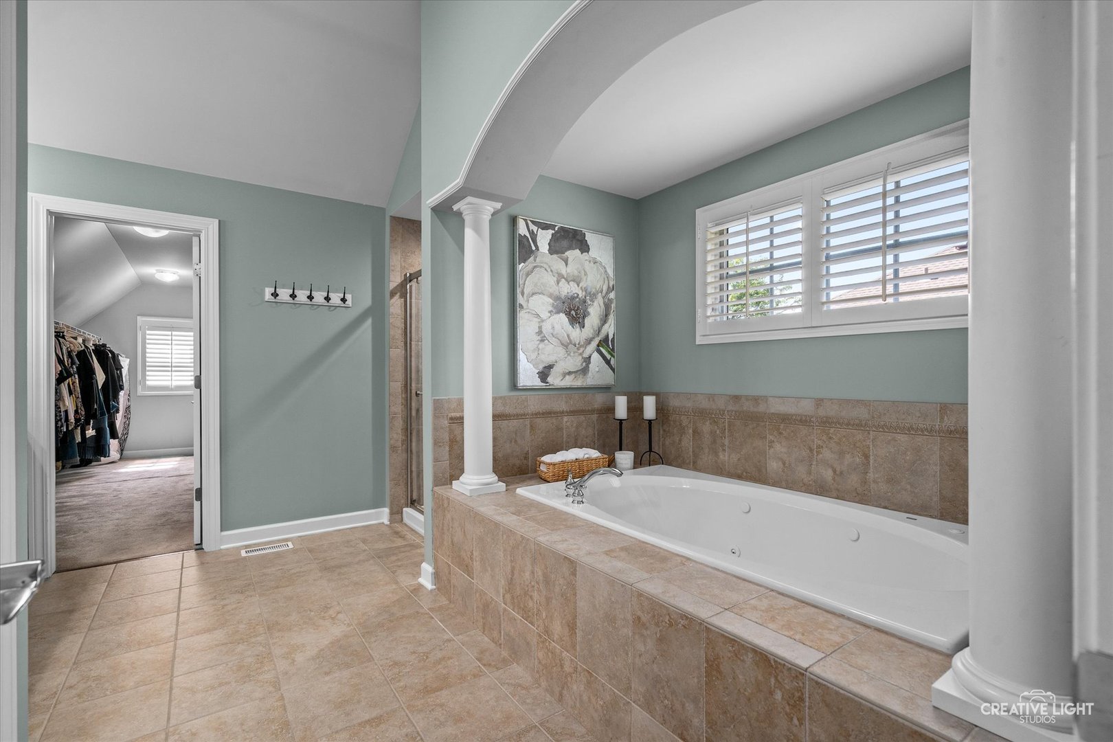 3111 Twilight Avenue, Naperville, IL 60564