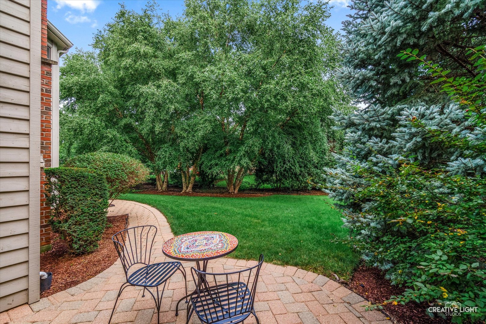 3111 Twilight Avenue, Naperville, IL 60564