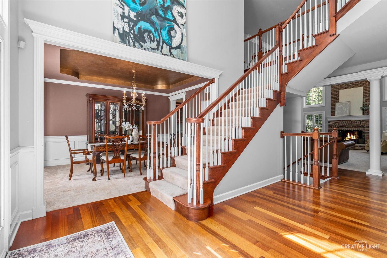 3111 Twilight Avenue, Naperville, IL 60564