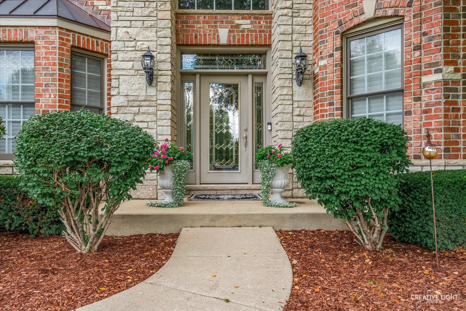 3111 Twilight Avenue, Naperville, IL 60564