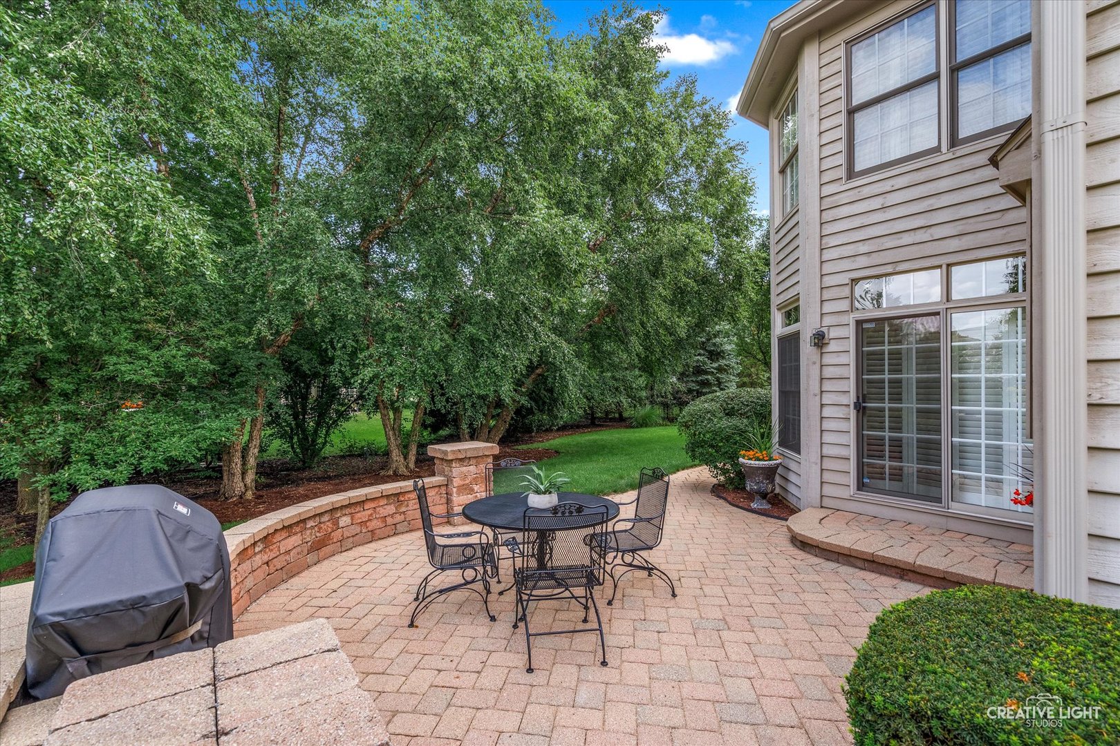 3111 Twilight Avenue, Naperville, IL 60564