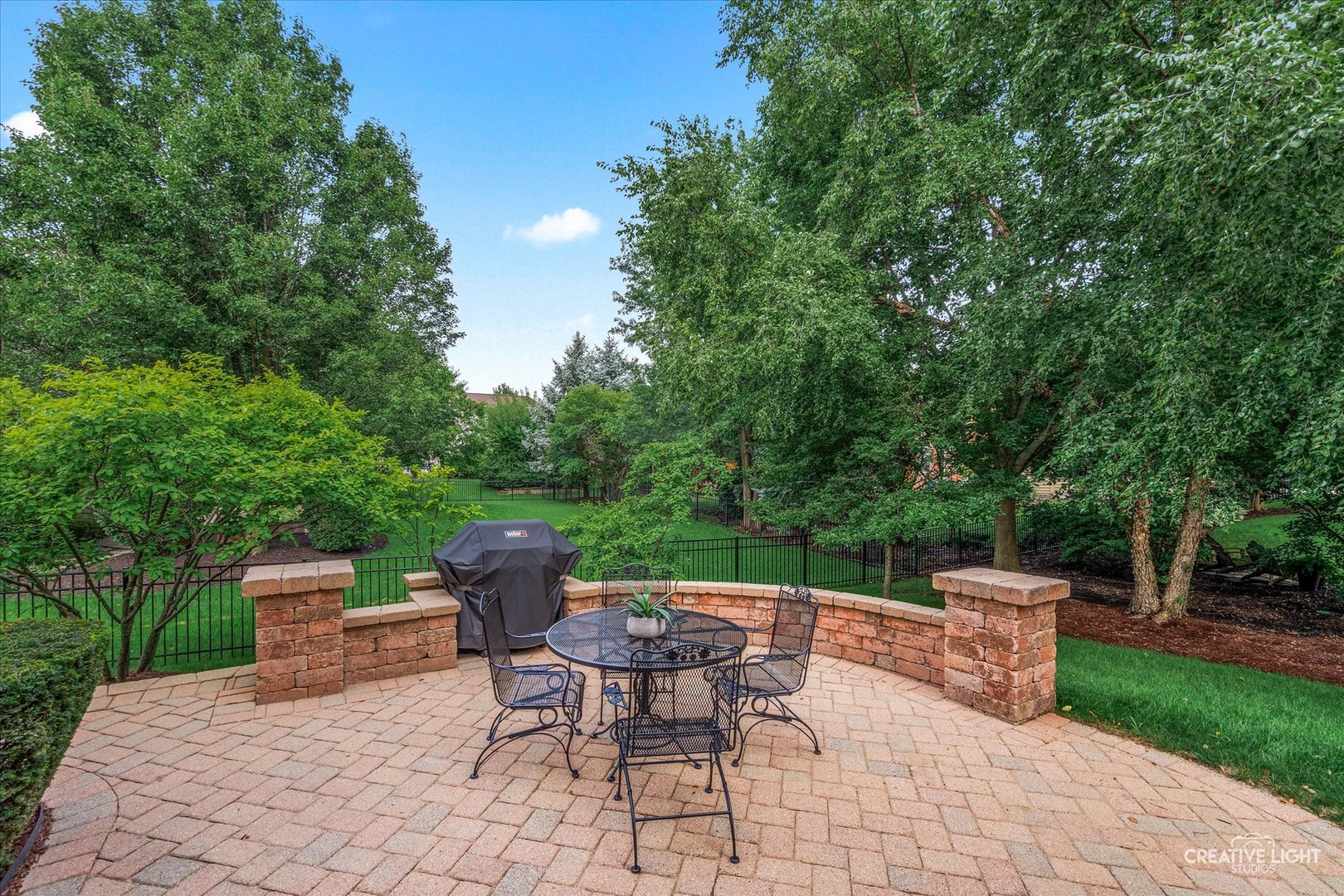 3111 Twilight Avenue, Naperville, IL 60564