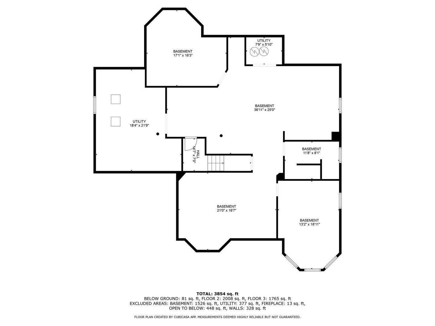 3111 Twilight Avenue, Naperville, IL 60564