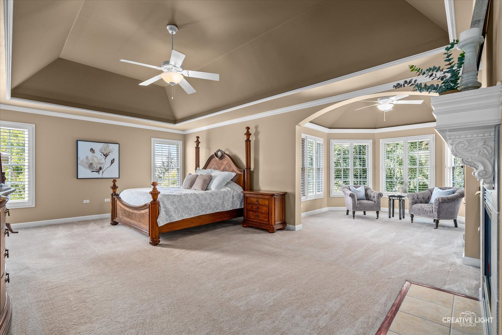 3111 Twilight Avenue, Naperville, IL 60564