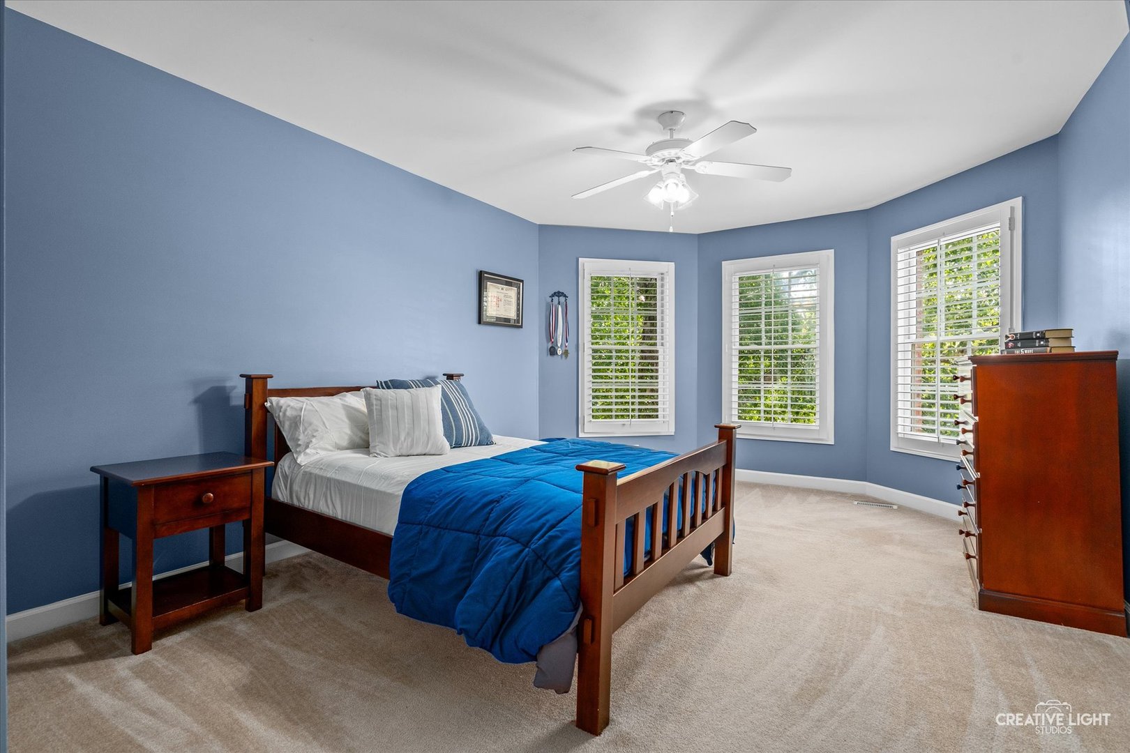 3111 Twilight Avenue, Naperville, IL 60564