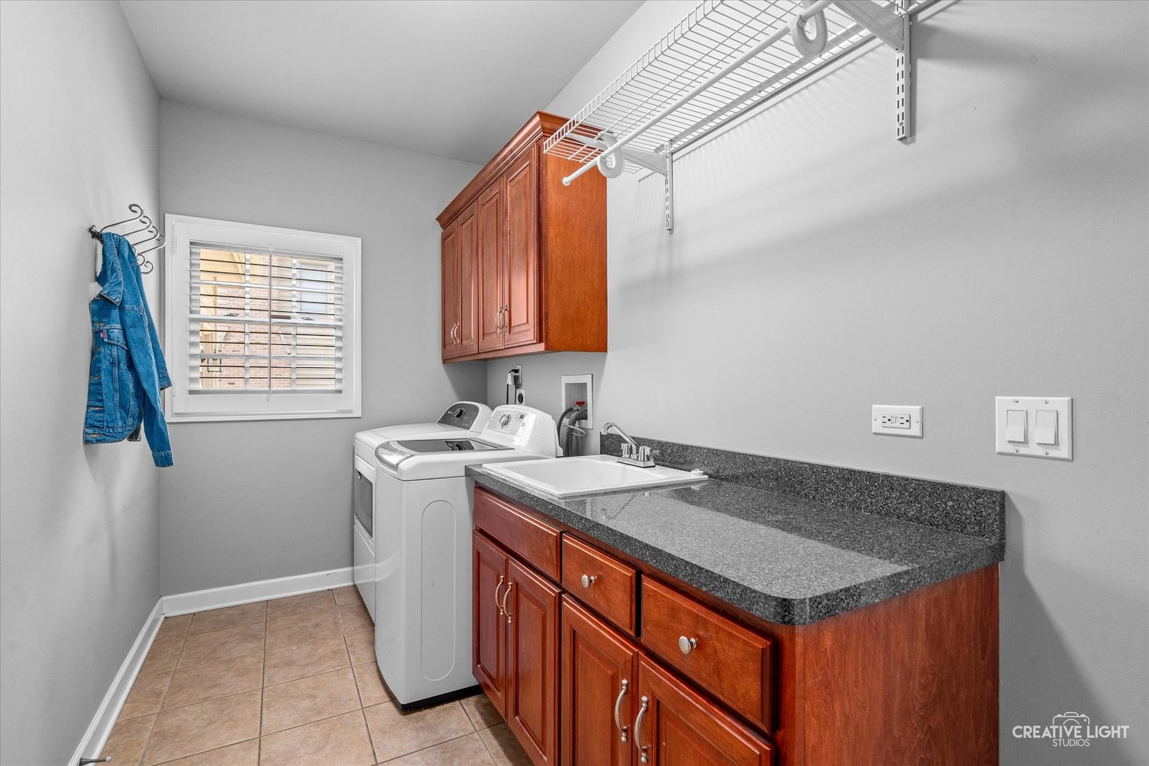 3111 Twilight Avenue, Naperville, IL 60564