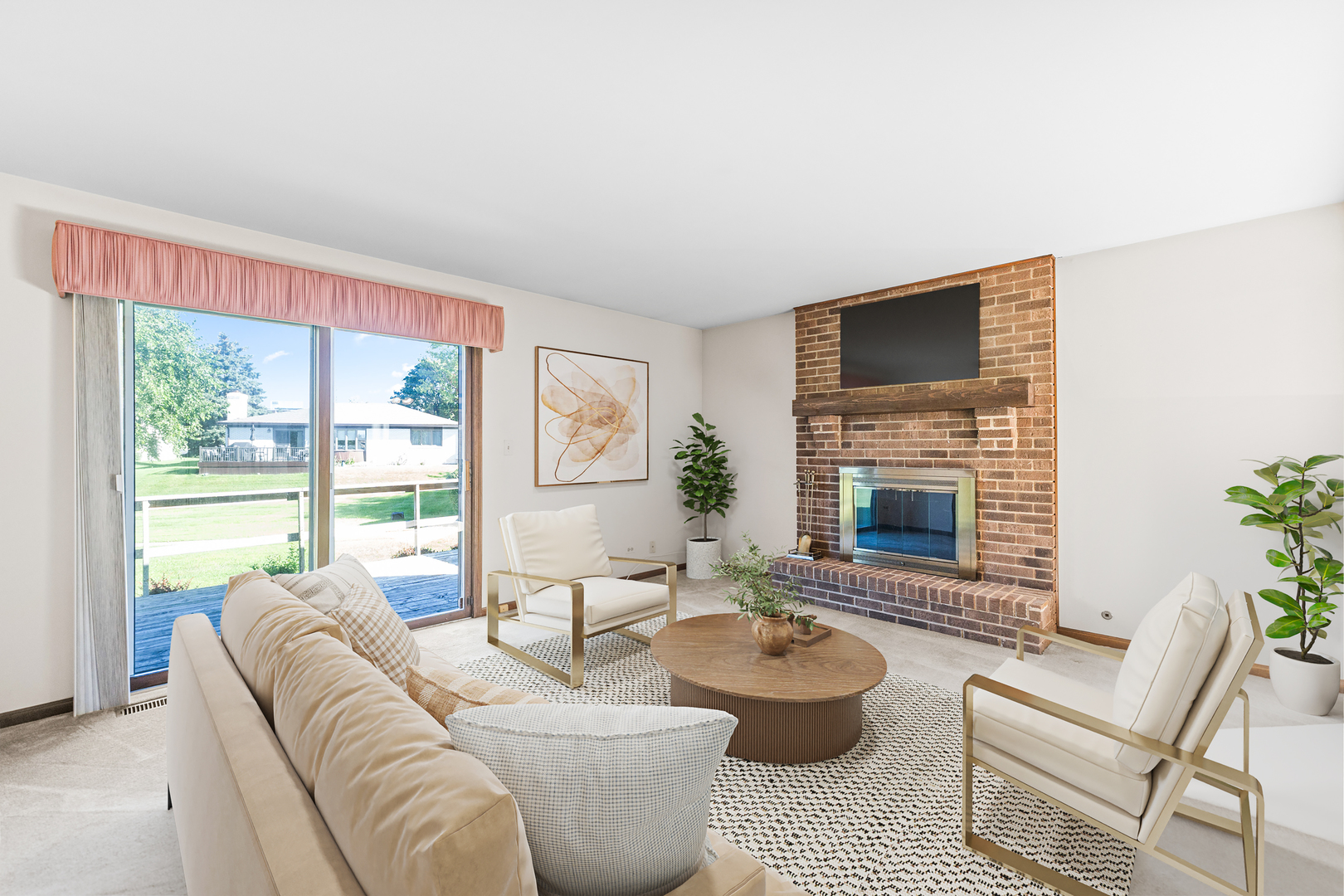 90 N Prairie Drive, Addison, IL 60101