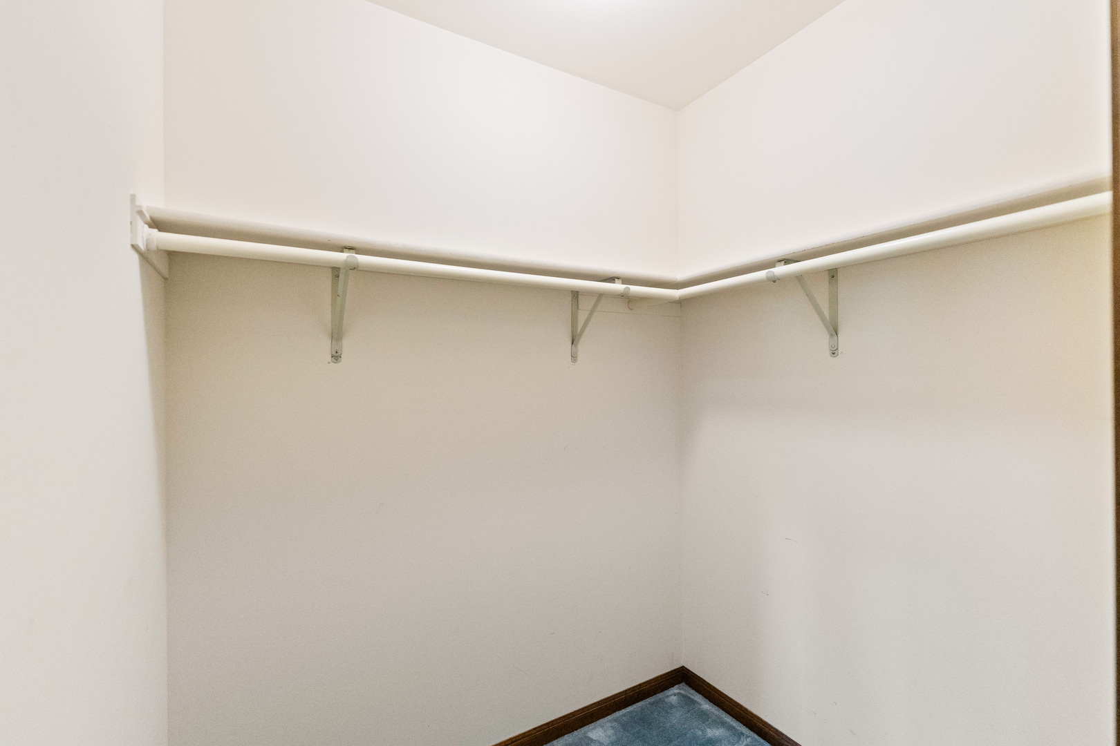 90 N Prairie Drive, Addison, IL 60101