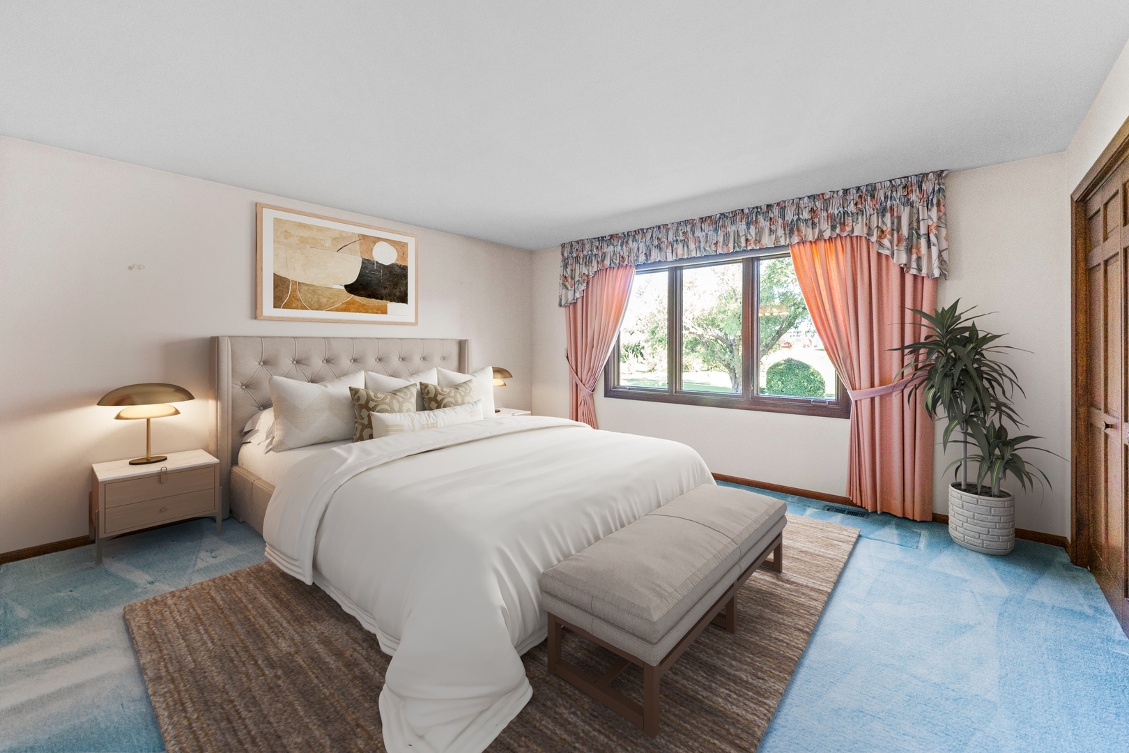 90 N Prairie Drive, Addison, IL 60101