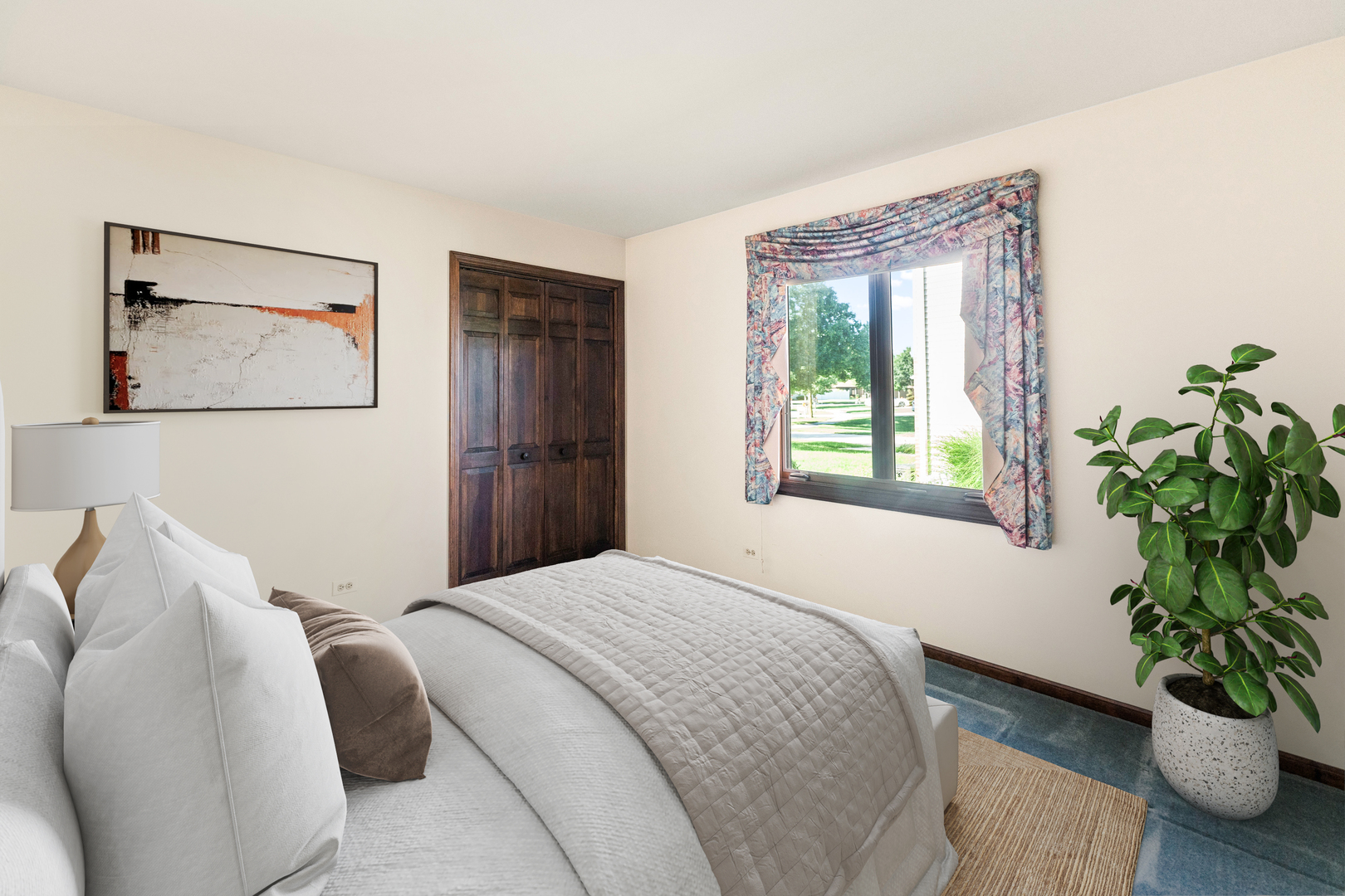 90 N Prairie Drive, Addison, IL 60101