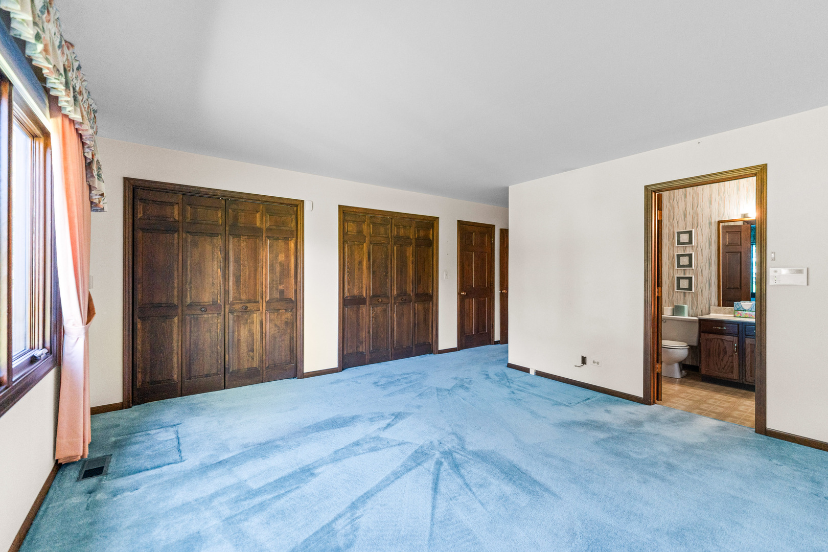 90 N Prairie Drive, Addison, IL 60101