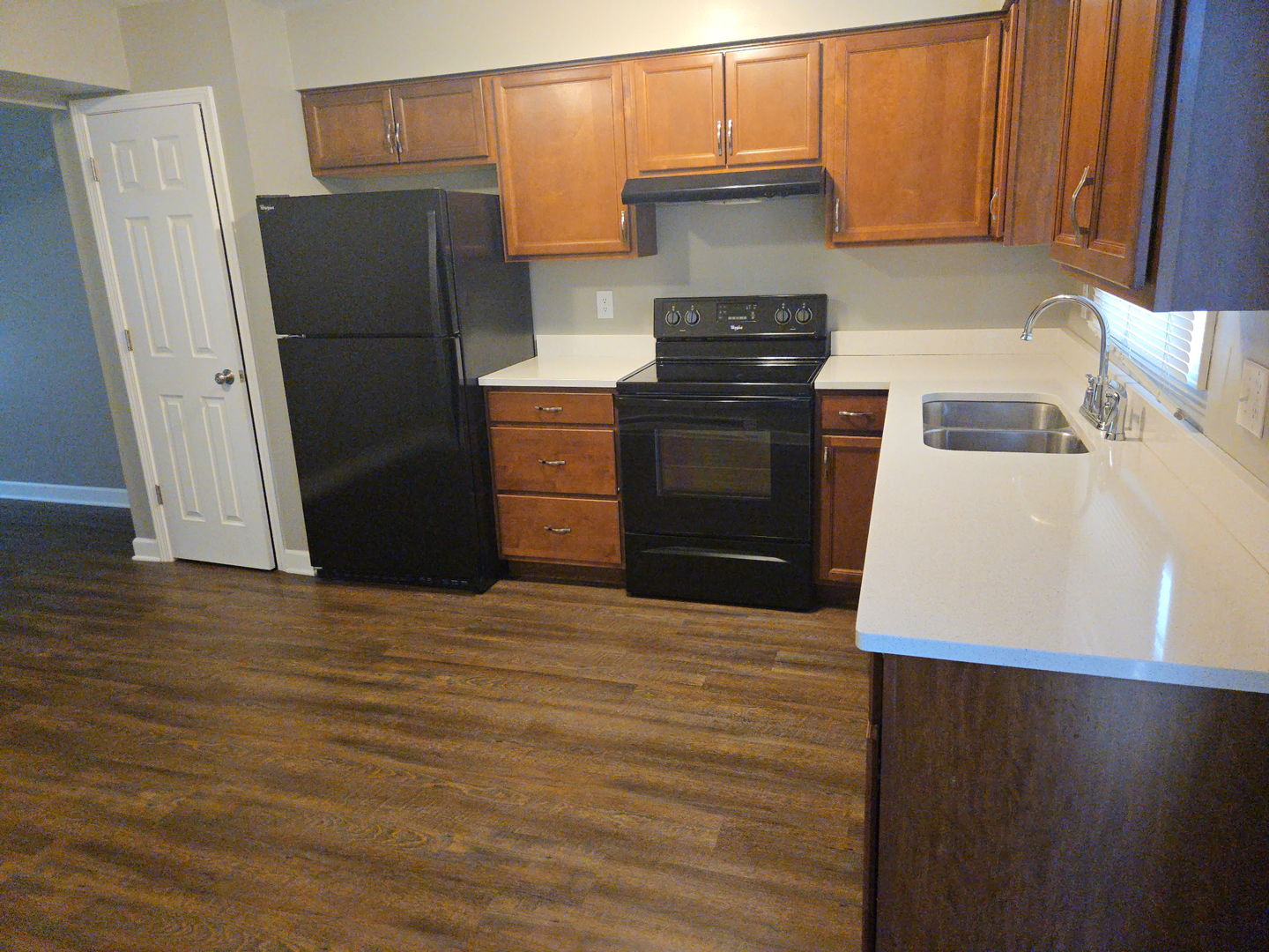 306 Heustis Street #4, Yorkville, IL 60560
