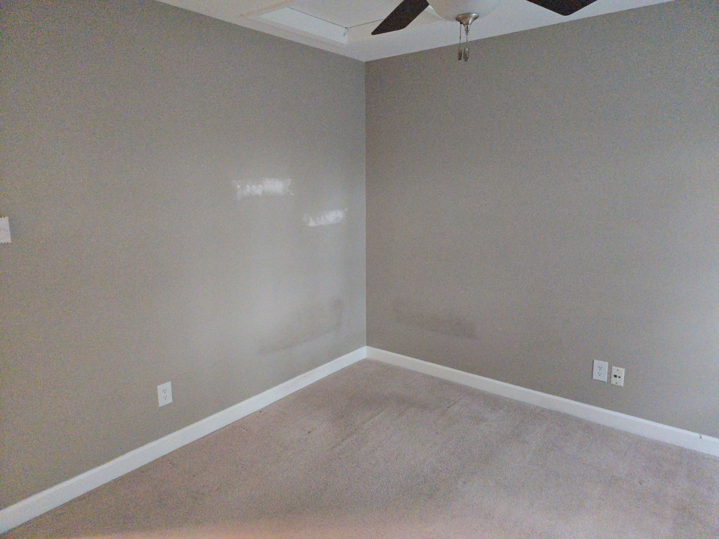 306 Heustis Street #4, Yorkville, IL 60560