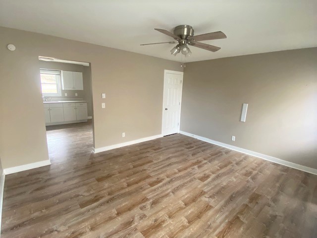 306 Heustis Street #4, Yorkville, IL 60560