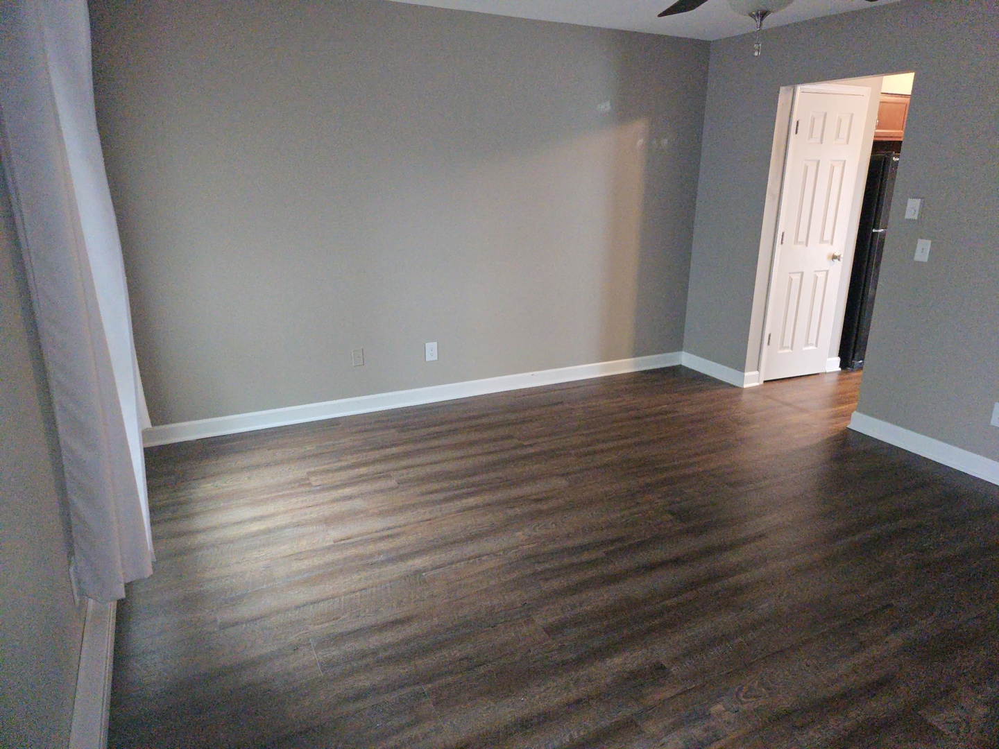 306 Heustis Street #4, Yorkville, IL 60560