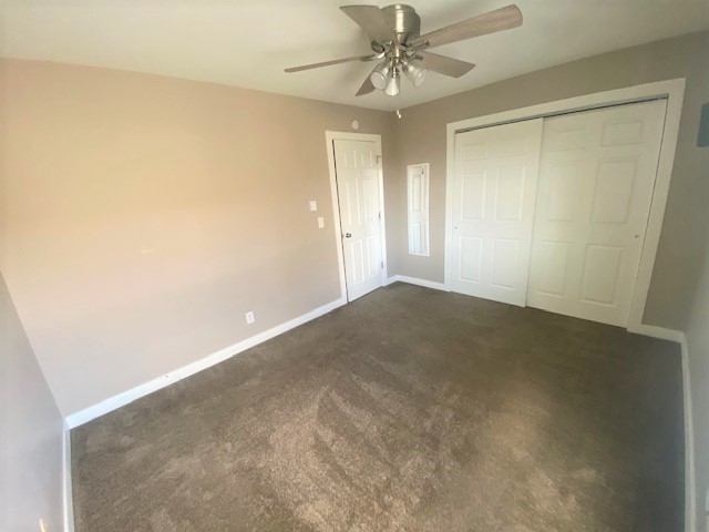 306 Heustis Street #4, Yorkville, IL 60560