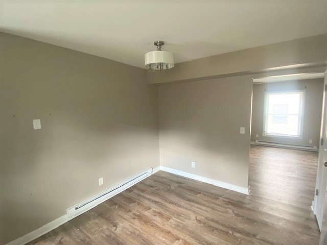 306 Heustis Street #4, Yorkville, IL 60560