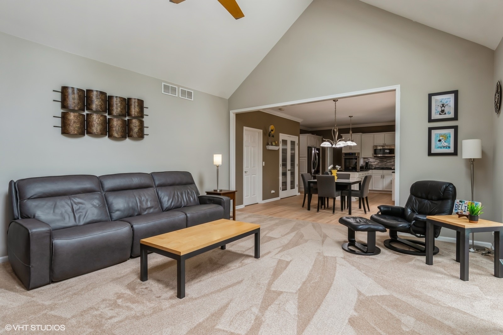 2427 Haider Avenue, Naperville, IL 60564