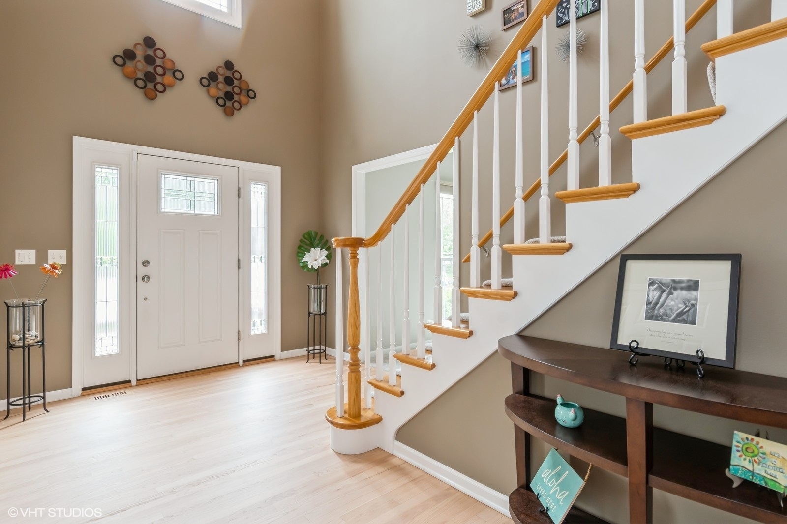 2427 Haider Avenue, Naperville, IL 60564