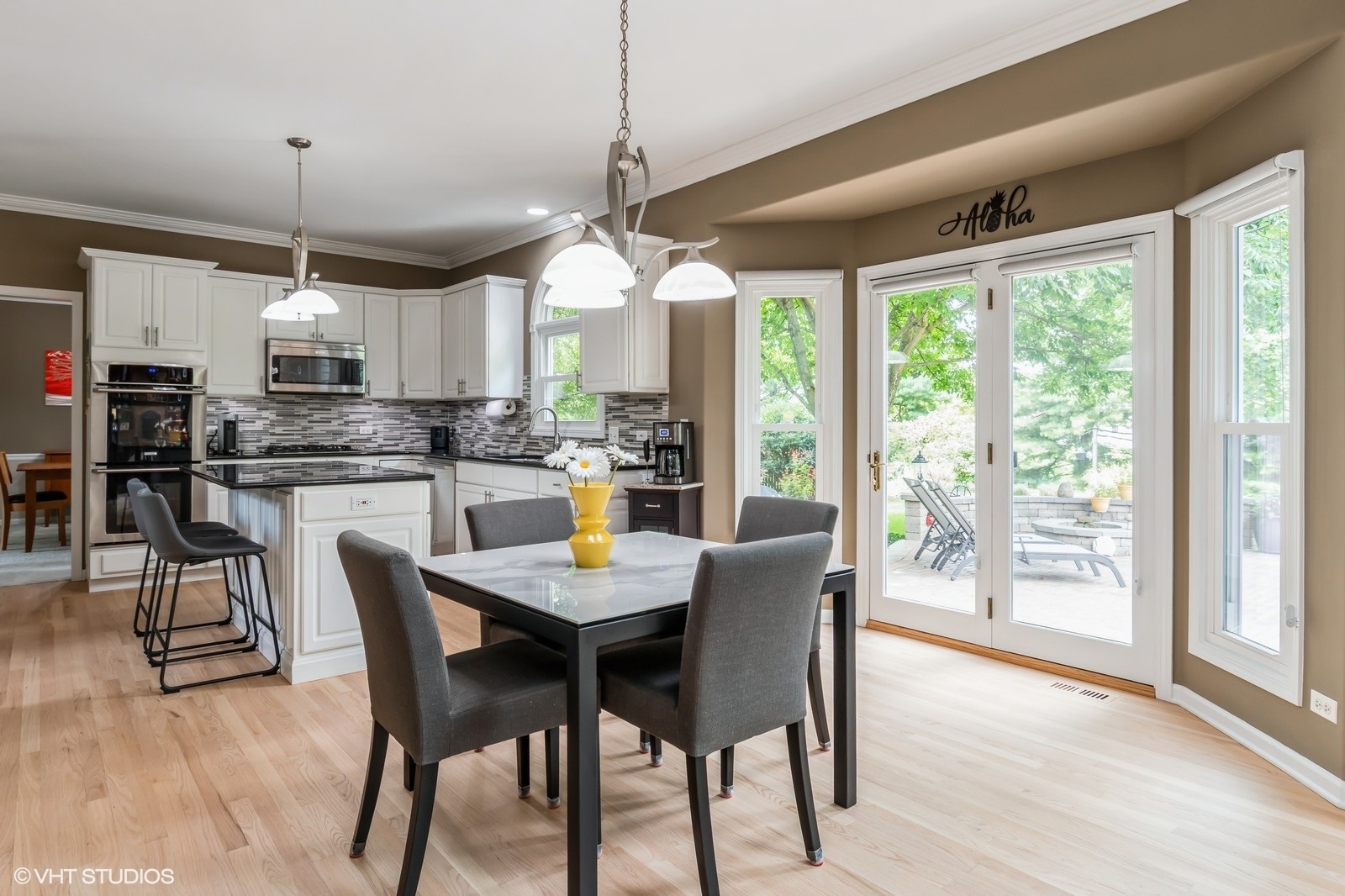 2427 Haider Avenue, Naperville, IL 60564