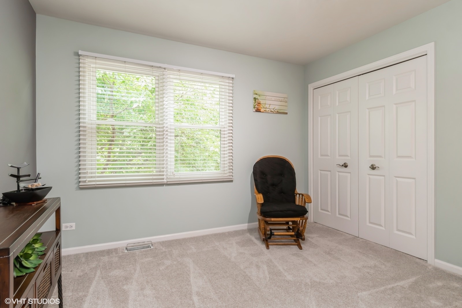2427 Haider Avenue, Naperville, IL 60564