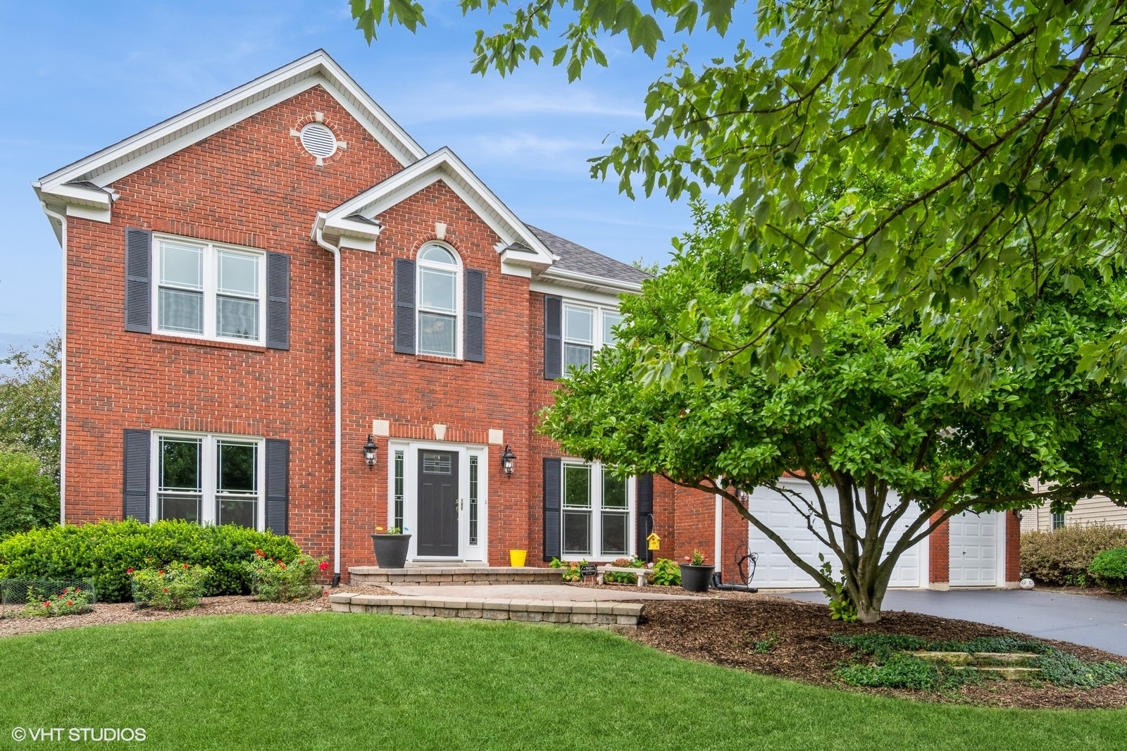 2427 Haider Avenue, Naperville, IL 60564