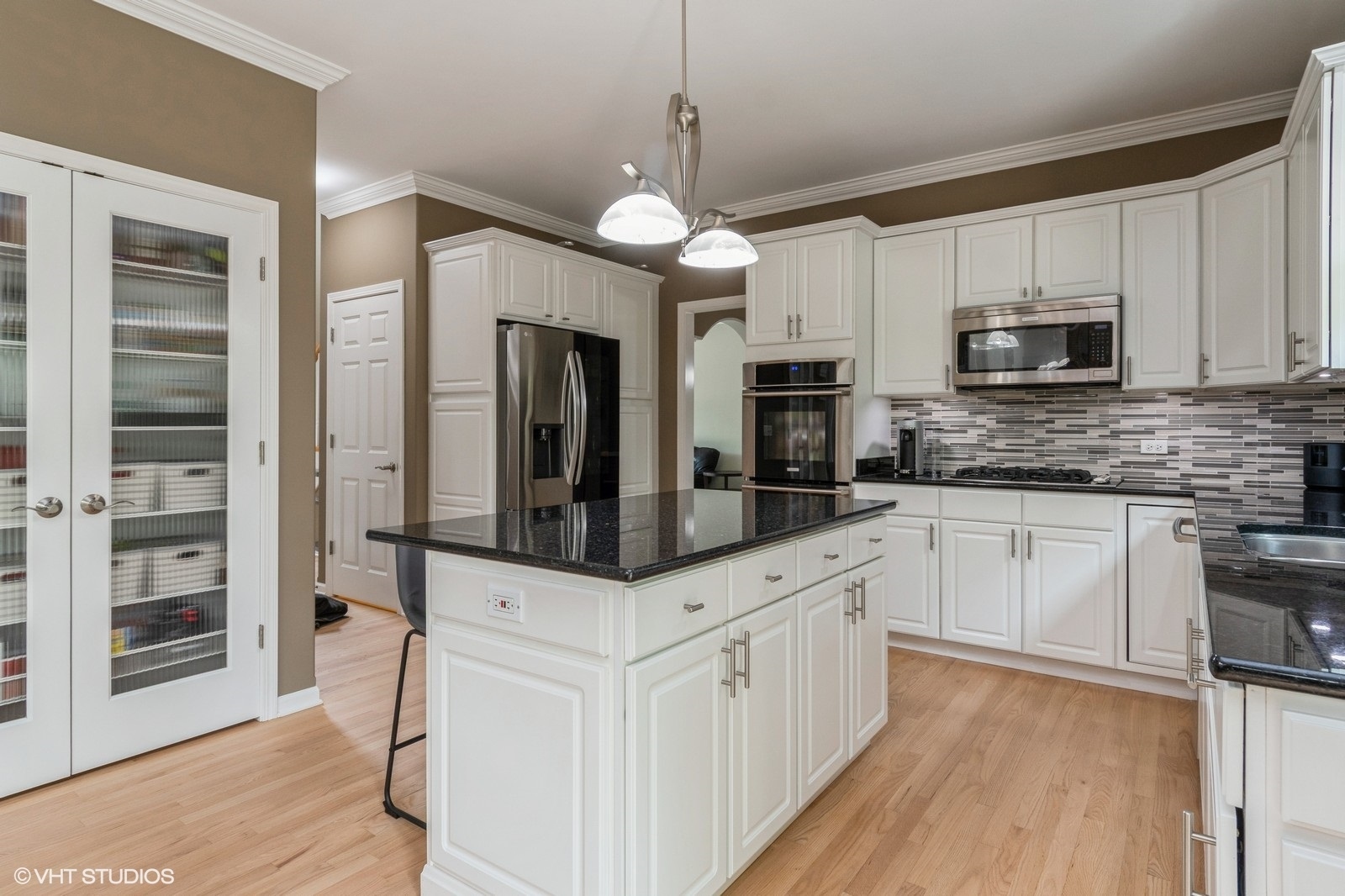 2427 Haider Avenue, Naperville, IL 60564
